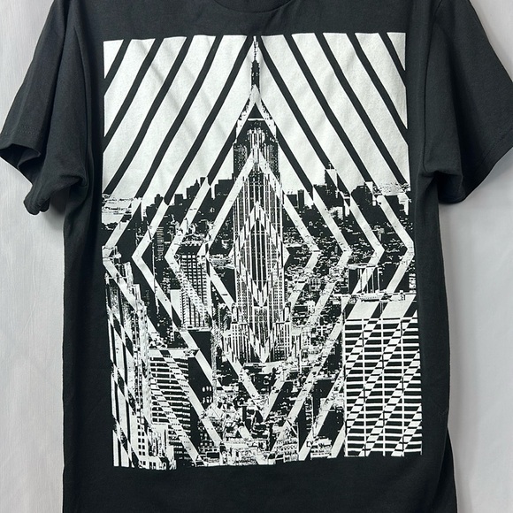 Unknown Other - 🎥 LIVE SHOW DROP — Join Us for Full Details & Pricing!